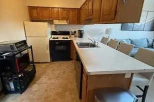 2 Stowe Ct, Vernon, NJ 07462 - Photo 5