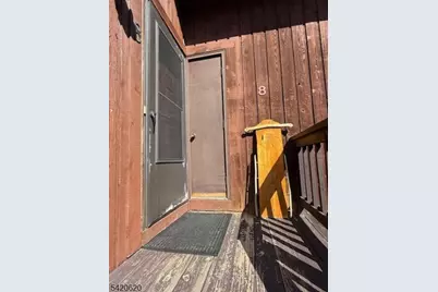 2 Stowe Ct, Vernon, NJ 07462 - Photo 1