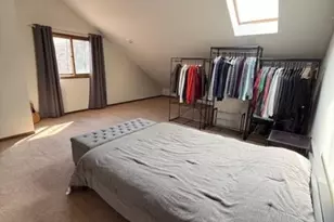 2 Stowe Ct, Vernon, NJ 07462 - Photo 19