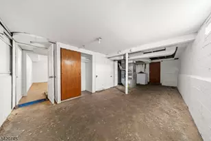 35 7th Ave, Passaic, NJ 07055 - Photo 19