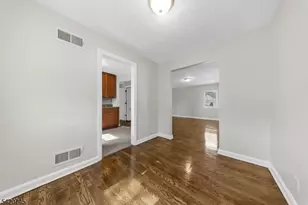 35 7th Ave, Passaic, NJ 07055 - Photo 25