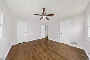 35 7th Ave, Passaic, NJ 07055 - Photo 33