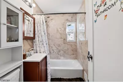 35 7th Ave, Passaic, NJ 07055 - Photo 3