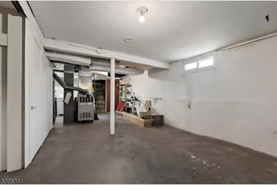 35 7th Ave, Passaic, NJ 07055 - Photo 17