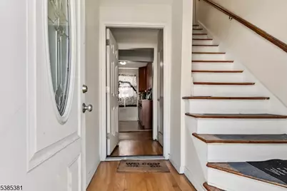 35 7th Ave, Passaic, NJ 07055 - Photo 15