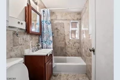 35 7th Ave, Passaic, NJ 07055 - Photo 11