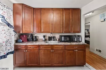 35 7th Ave, Passaic, NJ 07055 - Photo 13