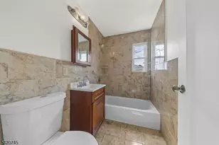 35 7th Ave, Passaic, NJ 07055 - Photo 13