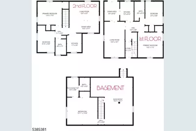 35 7th Ave, Passaic, NJ 07055 - Photo 21