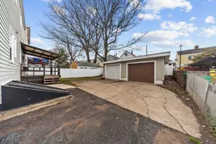 35 7th Ave, Passaic, NJ 07055 - Photo 35