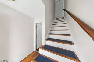 35 7th Ave, Passaic, NJ 07055 - Photo 21
