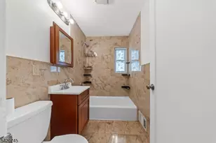 35 7th Ave, Passaic, NJ 07055 - Photo 29