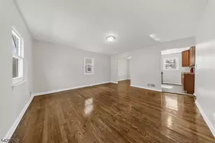 35 7th Ave, Passaic, NJ 07055 - Photo 23