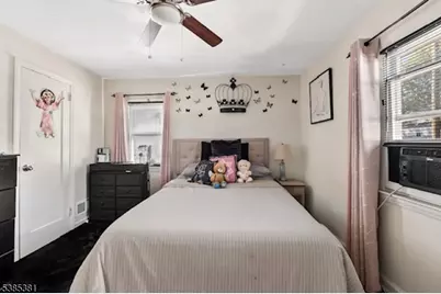 35 7th Ave, Passaic, NJ 07055 - Photo 5