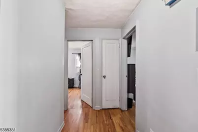 35 7th Ave, Passaic, NJ 07055 - Photo 9