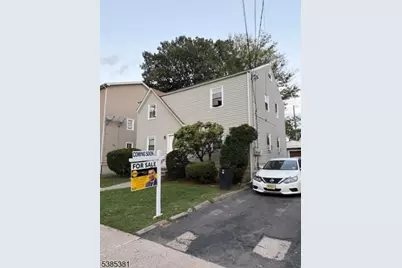 35 7th Ave, Passaic, NJ 07055 - Photo 1