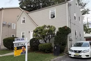 35 7th Ave, Passaic, NJ 07055 - Photo 1