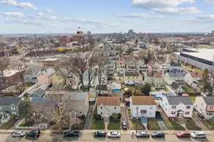 35 7th Ave, Passaic, NJ 07055 - Photo 5