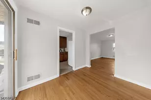 35 7th Ave, Passaic, NJ 07055 - Photo 11