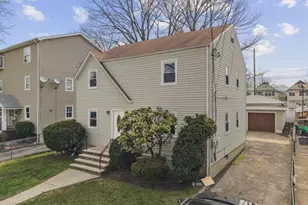 35 7th Ave, Passaic, NJ 07055 - Photo 3