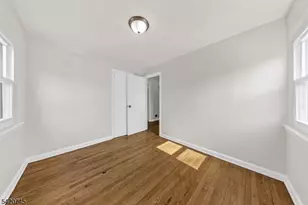 35 7th Ave, Passaic, NJ 07055 - Photo 15