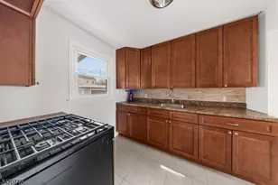 35 7th Ave, Passaic, NJ 07055 - Photo 7