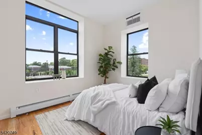 520 Belleville Ave #E208, Belleville, NJ 07109 - Photo 3