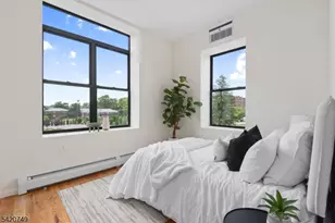 520 Belleville Ave, Belleville, NJ 07109 - Photo 3