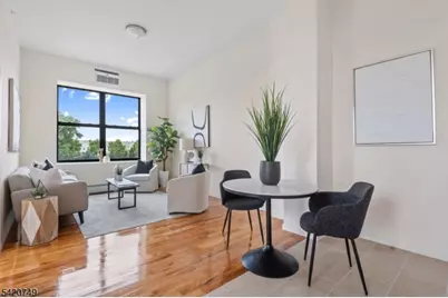 520 Belleville Ave #E208, Belleville, NJ 07109 - Photo 1