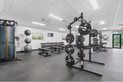 520 Belleville Ave #E208, Belleville, NJ 07109 - Photo 5