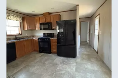 11 Zimmer Drive, Franklin, NJ 07416 - Photo 5