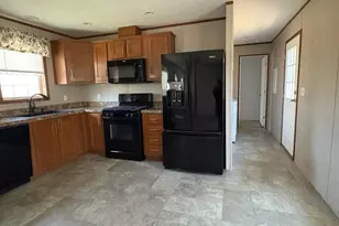 11 Zimmer Dr, Franklin Boro, NJ 07416 - Photo 5