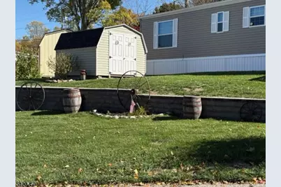 11 Zimmer Drive, Franklin, NJ 07416 - Photo 19