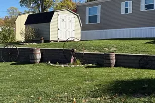 11 Zimmer Dr, Franklin Boro, NJ 07416 - Photo 19