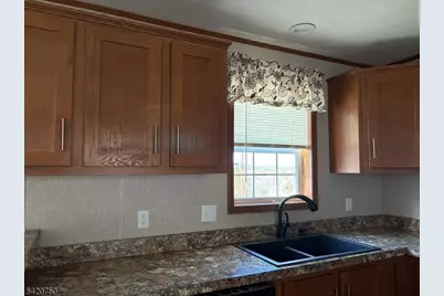 11 Zimmer Drive, Franklin, NJ 07416 - Photo 7