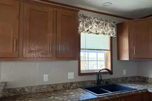 11 Zimmer Dr, Franklin Boro, NJ 07416 - Photo 7