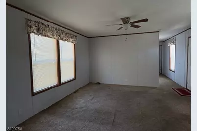 11 Zimmer Drive, Franklin, NJ 07416 - Photo 9