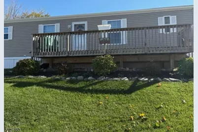 11 Zimmer Drive, Franklin, NJ 07416 - Photo 3