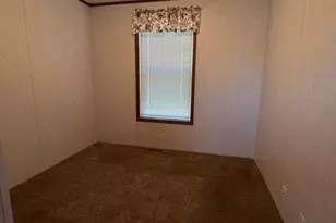 11 Zimmer Dr, Franklin Boro, NJ 07416 - Photo 13