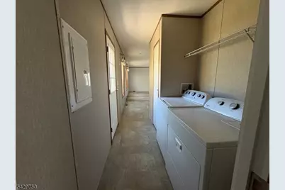 11 Zimmer Drive, Franklin, NJ 07416 - Photo 17