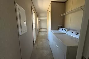 11 Zimmer Dr, Franklin Boro, NJ 07416 - Photo 17