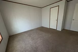 11 Zimmer Dr, Franklin Boro, NJ 07416 - Photo 11