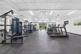 520 Belleville Ave, Belleville, NJ 07109 - Photo 7