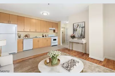 520 Belleville Ave #N215, Belleville, NJ 07109 - Photo 5