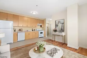 520 Belleville Ave, Belleville, NJ 07109 - Photo 5