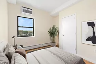 520 Belleville Ave, Belleville, NJ 07109 - Photo 3