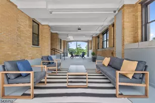 520 Belleville Ave, Belleville, NJ 07109 - Photo 13