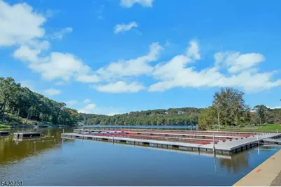 229 White Meadow Rd, Rockaway Township, NJ 07866 - Photo 47