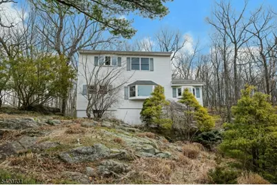 229 White Meadow Rd, Rockaway Township, NJ 07866 - Photo 41