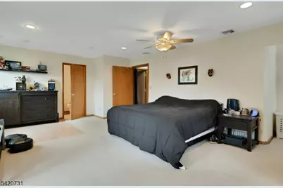 229 White Meadow Rd, Rockaway Township, NJ 07866 - Photo 25